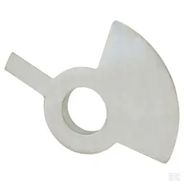 53952012100030-tarcza-zamykajaca-pasuje-do-rnz