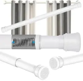 karnisz-teleskopowy-drazek-rozporowy-prysznicowy-bezinwazyjny-70cm-120cm