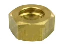 4005229560-nakretka-m33x1-5-4005229560-opryskiwacz