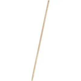 7015030kr-trzonek-miotly-z-debu-brazylijskiego-fsc-1500-x-28-mm