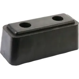 382219kr-odbojnik-gumowy-195-x-80-mm