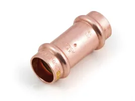 ibp-gaz-mufa-15-zaciskowa-miedz-conex
