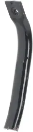 kk304306r-oslona-grzadzieli-kverneland-390x80x65mm-oryginal-kverneland