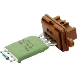v37222400-rezystor-mf