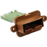 v37222400-rezystor-mf-stan-nowy