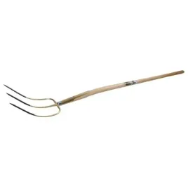 2023kr-widly-oprawne-ze-skowka-3-zeby