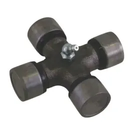 180016130-krzyzak-walu-o-30-2-x-92-mm-t60-v60