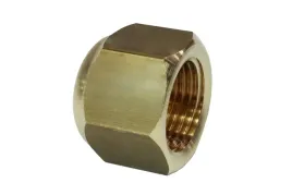 narzutka-nakretka-mosiezna-do-klimatyzacji-1-4-sae