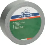 tasma-do-racic-50m-50mm-402040fa