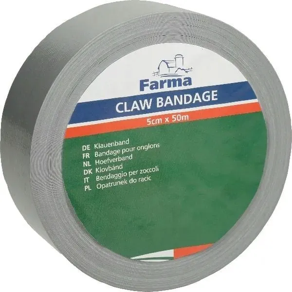 tasma-do-racic-50m-50mm-402040fa-stan-nowy