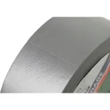 tasma-do-racic-50m-50mm-402040fa-stan-nowy