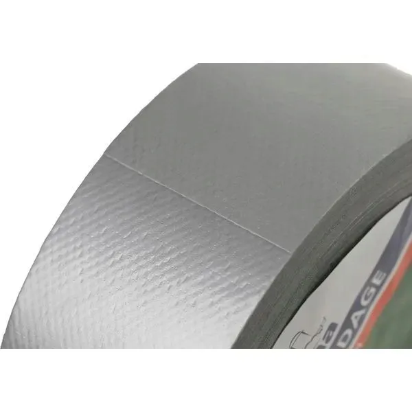 tasma-do-racic-50m-50mm-402040fa