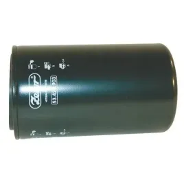 53420903-filtr-hydrauliki-oryginal-zetor