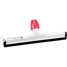 8003521kr-sciagaczka-wody-z-szyb-plastikowa-34-cm