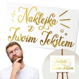 naklejka-personalizowana-20-cm-szerokosc-zlota-twoj-tekst-do-naklejenia