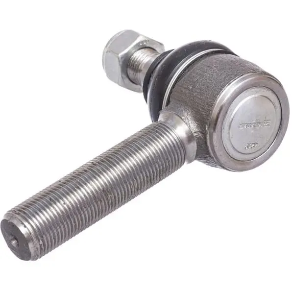 shp222kr-koncowka-drazka-numer-katalogowy-czesci-k-shp222kr