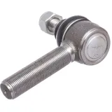 shp222kr-koncowka-drazka-numer-katalogowy-czesci-k-shp222kr