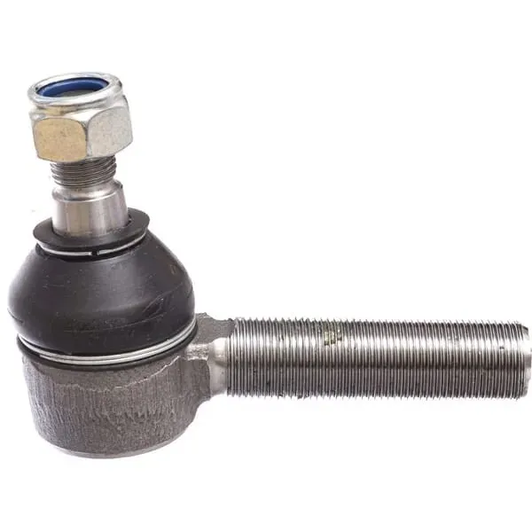 shp222kr-koncowka-drazka-producent-czesci-kramp