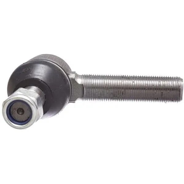 shp222kr-koncowka-drazka-stan-nowy-numer-katalogowy-czesci-k-shp222kr
