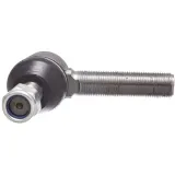 shp222kr-koncowka-drazka-stan-nowy-numer-katalogowy-czesci-k-shp222kr