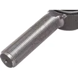 shp222kr-koncowka-drazka-stan-nowy-producent-czesci-kramp