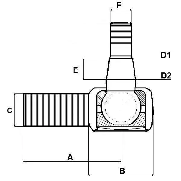 shp222kr-koncowka-drazka-numer-katalogowy-czesci-k-shp222kr-producent-czesci-kramp