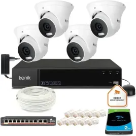 zestaw-monitoringu-dom-firma-4x-kg-5430das-ild-v2-2-8mm-5mpx-ir-30m
