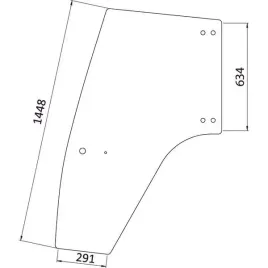 134621090-d7127-szyba-drzwi-case-ih-cs-cvx