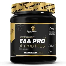 nutri-pro-sport-eaa-amino-plus-420g-kompleks-aminokwasow-bcaa-eaa