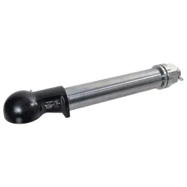 00663962a02-zaczep-kulowy-obrotowy-80-mm