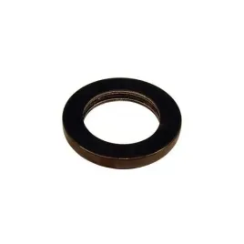 3057058r91-vpj2426-lozysko-case