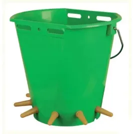 6-sm-wiadro-do-karm-jagn-pl-vv9183