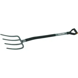 17009133400-widly-do-kopania-ergo-fiskars-133400