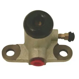83227912-cylinder-hamulcowy-prawy-zetor