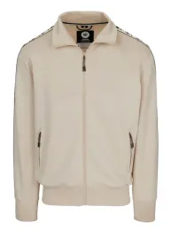 bluza-rozpinana-pitbull-powers-of-white-xl