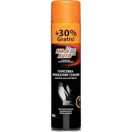 1025050804-pianka-do-czyszczenia-tapicerki-moje-auto-400-ml