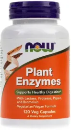 now-foods-plant-enzymes-120-vkaps-wsparcie-trawienia-i-przyswajania