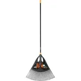 135090-grabie-do-lisci-xl-solid-fiskars