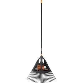 135090-grabie-do-lisci-xl-solid-fiskars