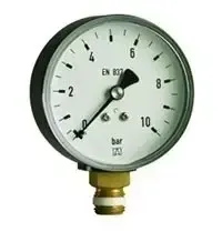 manometr-rf63-radialny-0-25-bar-1-4-afriso-63511