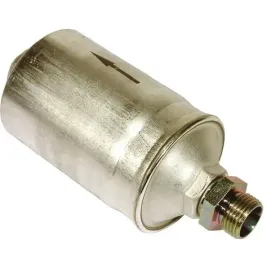vpk5553-filtr-hydrauliki-john-deere