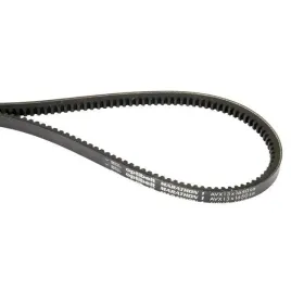 avx131150-pas-klinowy-uzebiony-avx-13-1150-mm