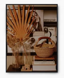 plakat-bez-ramy-a4-21x30-imp-boho-19