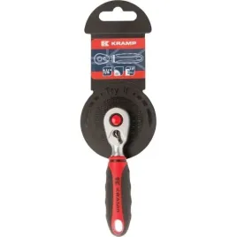 180614005kr-pokretlo-grzechotki-1-4-mini-l-100-mm