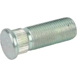 335100800-szpilka-kola-m18x15