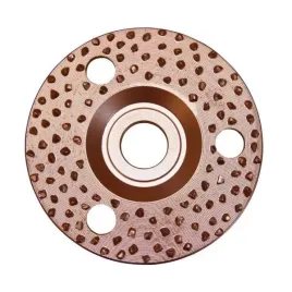 tarcza-do-korekcji-racic-115-mm-huw34018