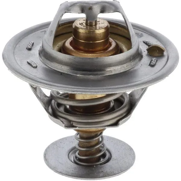 2485613gp-termostat-stan-nowy