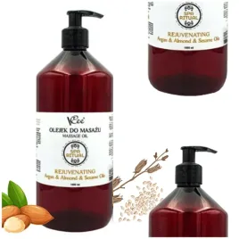 olejek-do-masazu-vcee-naturalny-weganski-1000ml