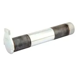 3136031-sworzen-fg-d60x305-340-m60x2-oryginal-lemken