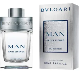 bvlgari-man-rain-essence-100ml-inspirowane